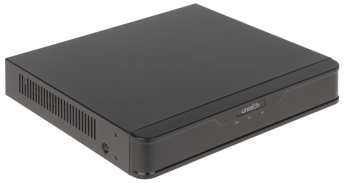 قیمت dvr بسته به برند، مشخصات، امکانات و... متفاوت است.